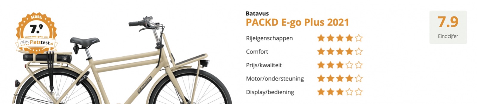 Hermans Tweewielers