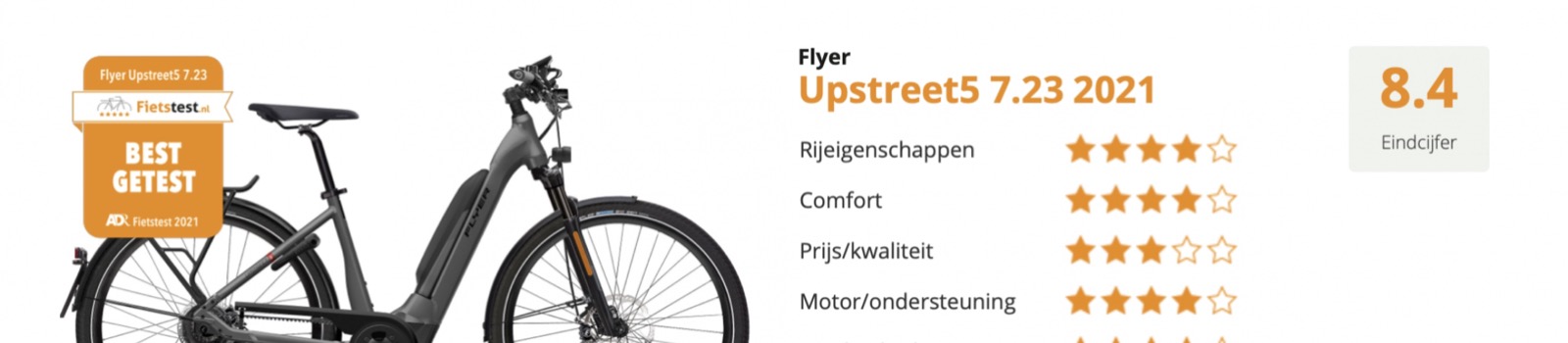 Hermans Tweewielers