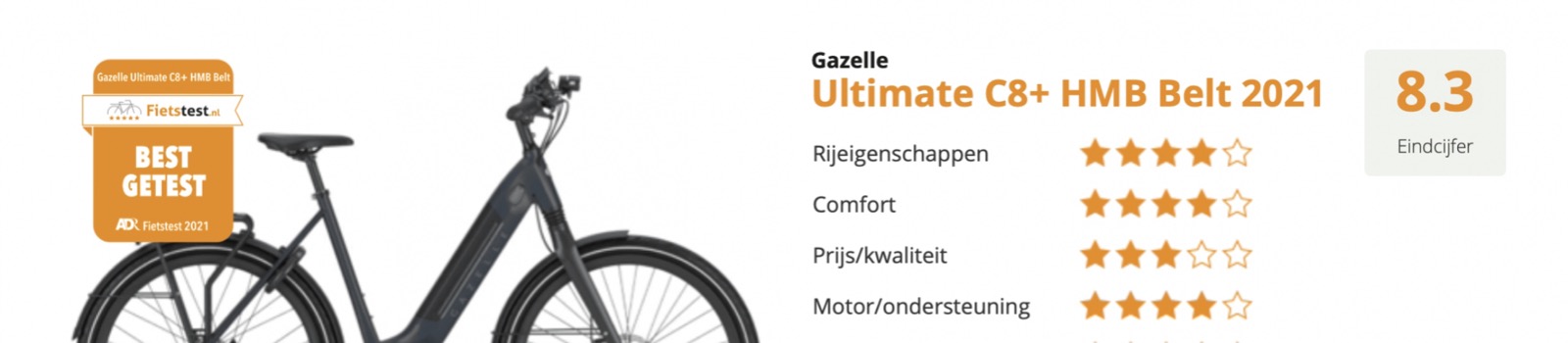 Hermans Tweewielers