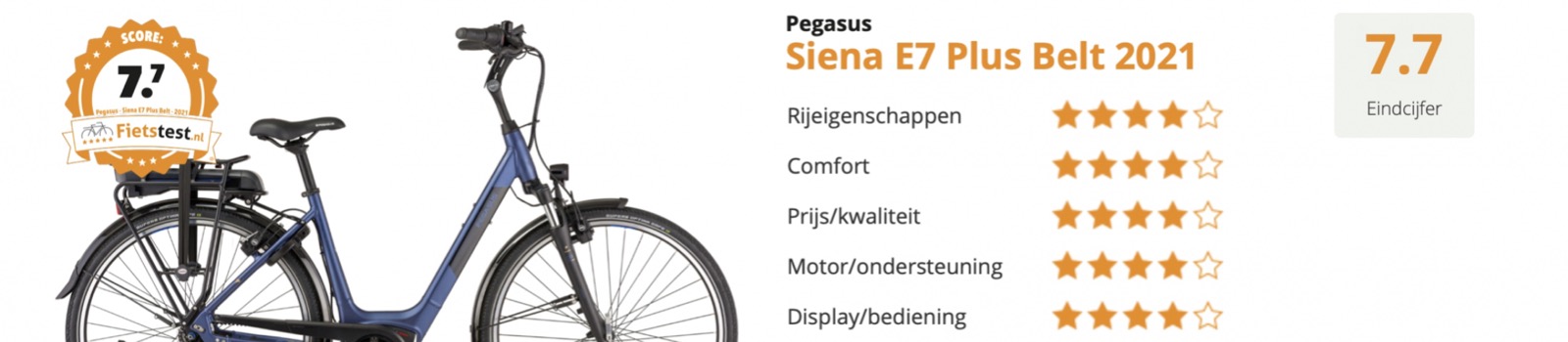 Hermans Tweewielers