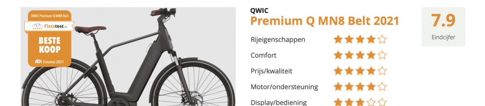 Hermans Tweewielers