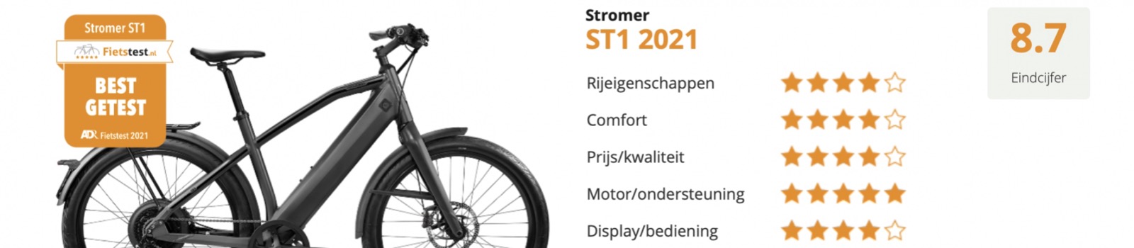 Hermans Tweewielers
