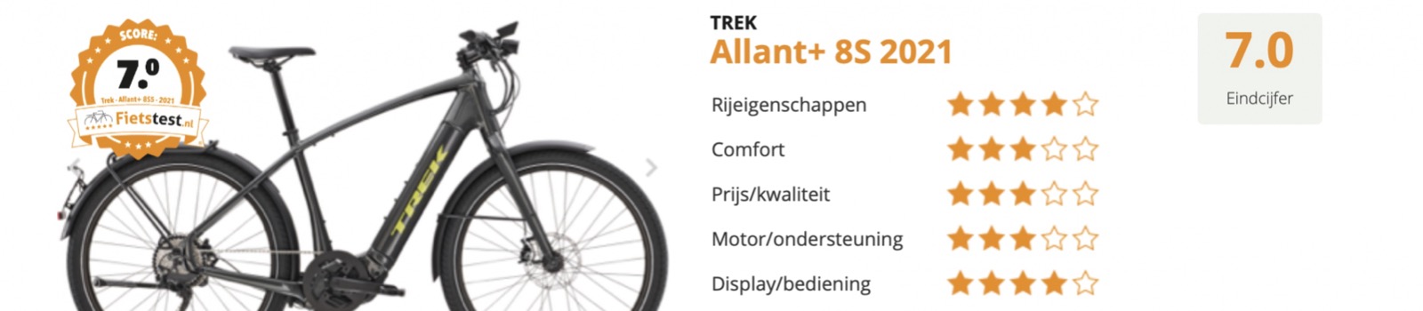 Hermans Tweewielers