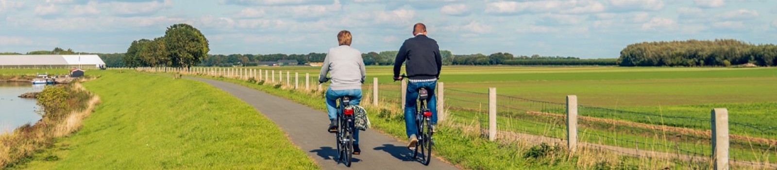 Hermans Tweewielers