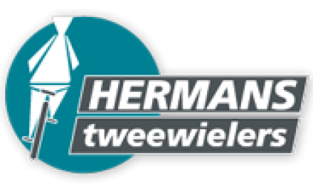Hermans Tweewielers