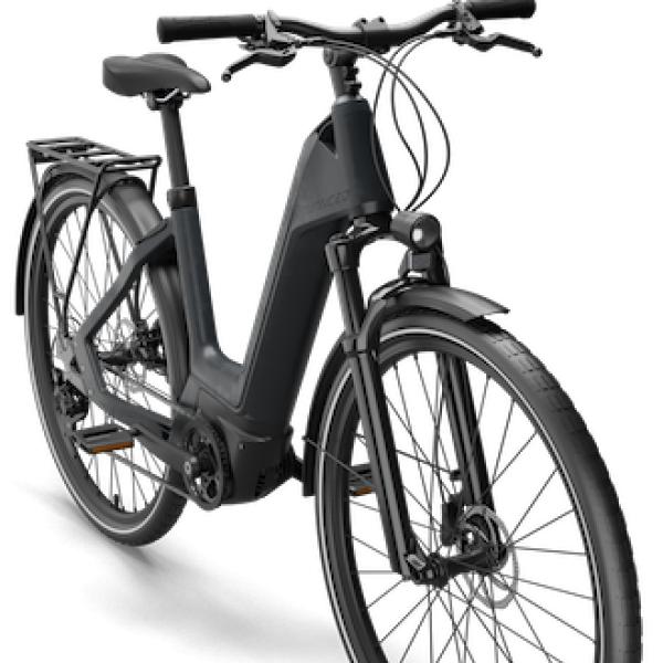 Ebike Das Original heet voortaan ADVANCED EBIKE