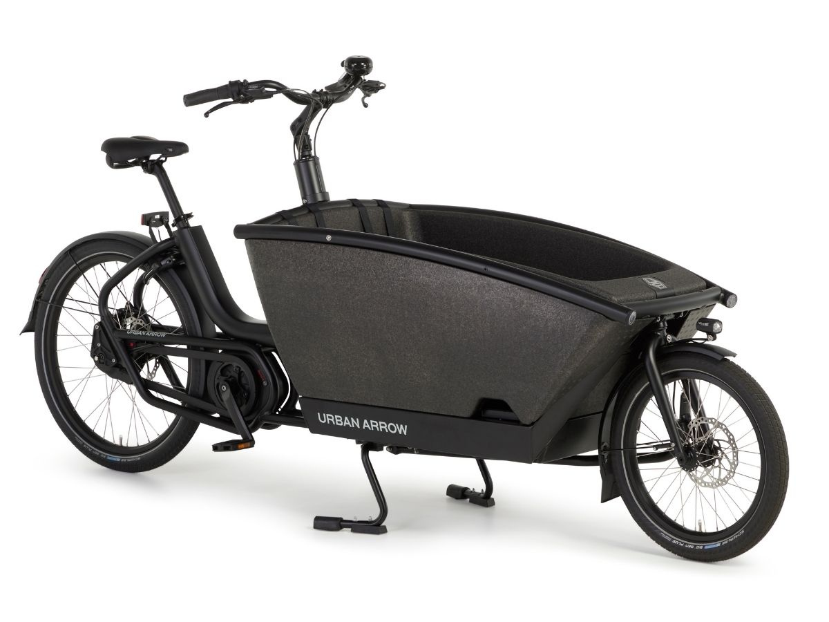 FamilyNext Pro Magura Cme