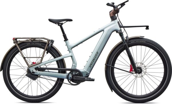 Specialized Vado 3 6.0 Igh Nb Agve/prpprl/blkprl L Agve/prpprl/blkprl L 2027