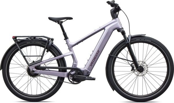 Specialized Vado 3 5.0 Igh Nb Amthfrst/bdxmet/brshcp L Amthfrst/bdxmet/brshcp L 2027